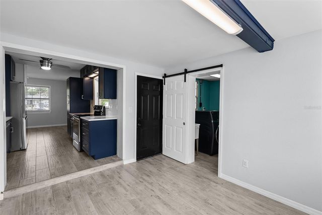 331 83RD AVENUE NE, St Petersburg, FL 33702