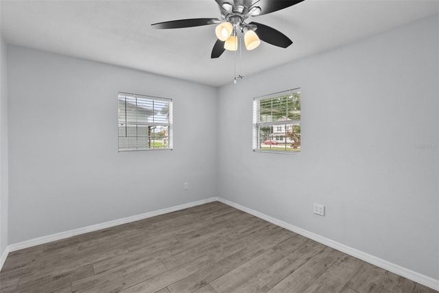 331 83RD AVENUE NE, St Petersburg, FL 33702