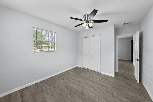 331 83RD AVENUE NE, St Petersburg, FL 33702