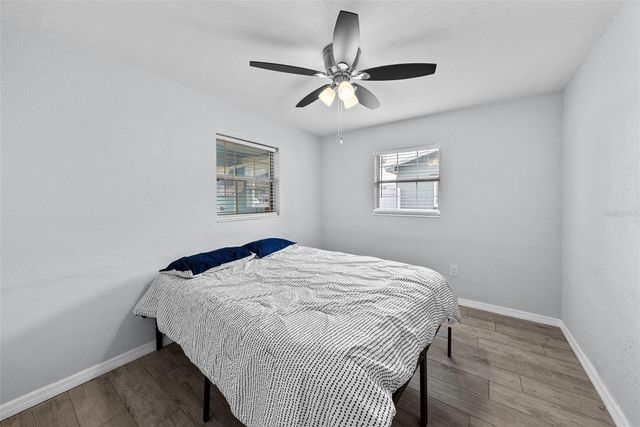 331 83RD AVENUE NE, St Petersburg, FL 33702