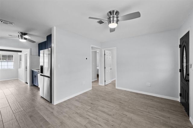 331 83RD AVENUE NE, St Petersburg, FL 33702