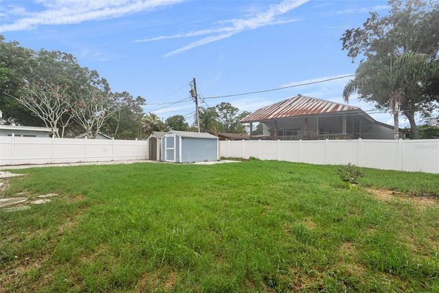 331 83RD AVENUE NE, St Petersburg, FL 33702