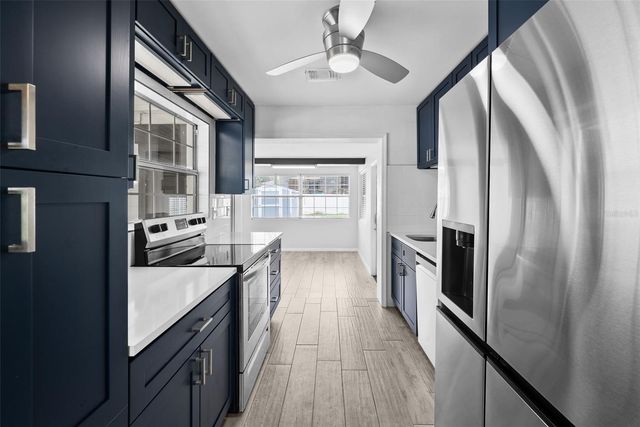 331 83RD AVENUE NE, St Petersburg, FL 33702