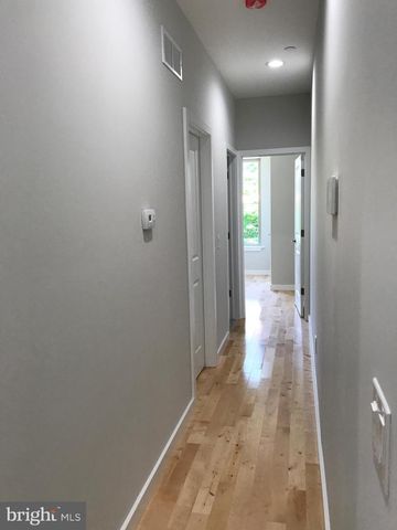 3726 BRANDYWINE ST, Philadelphia, PA 19104