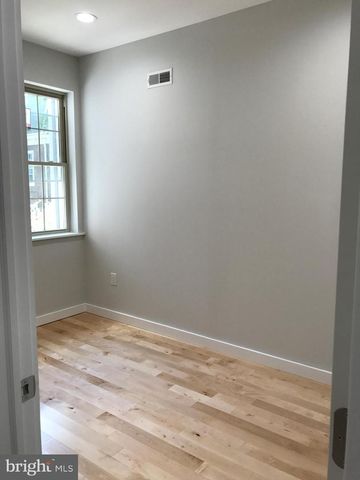 3726 BRANDYWINE ST, Philadelphia, PA 19104