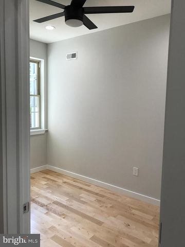 3726 BRANDYWINE ST, Philadelphia, PA 19104