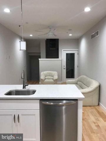 3726 BRANDYWINE ST, Philadelphia, PA 19104