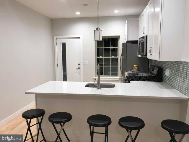 3726 BRANDYWINE ST, Philadelphia, PA 19104