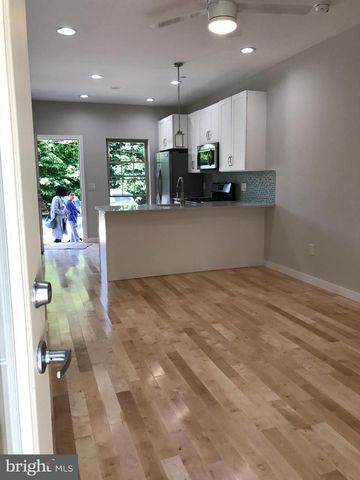 3726 BRANDYWINE ST, Philadelphia, PA 19104