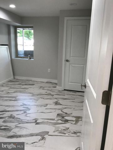 3726 BRANDYWINE ST, Philadelphia, PA 19104