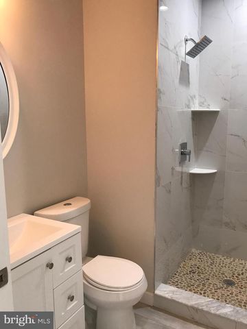 3726 BRANDYWINE ST, Philadelphia, PA 19104