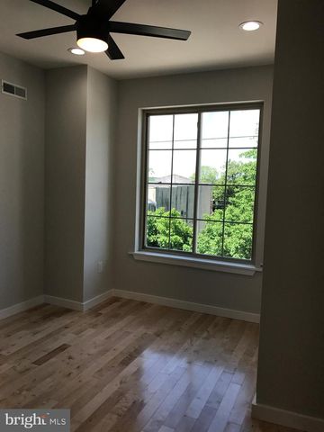 3726 BRANDYWINE ST, Philadelphia, PA 19104
