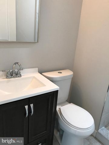 3726 BRANDYWINE ST, Philadelphia, PA 19104
