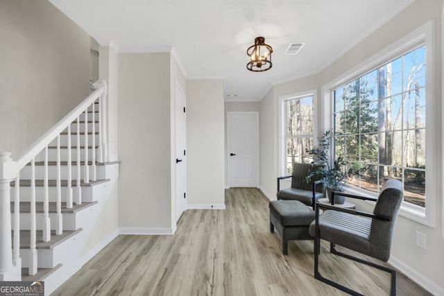 9615 Margaret Lane, Jonesboro, GA 30238