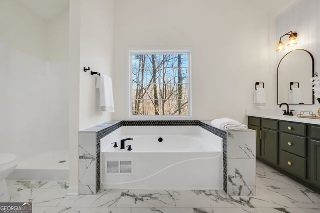 9615 Margaret Lane, Jonesboro, GA 30238