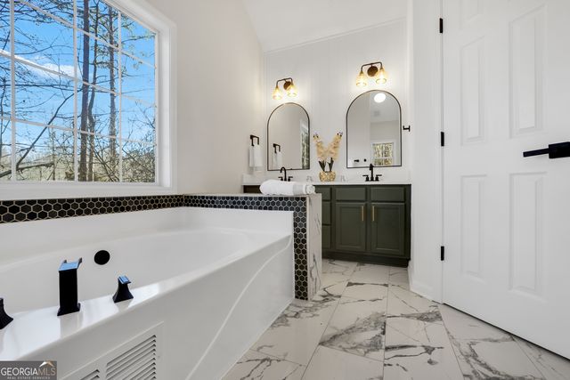 9615 Margaret Lane, Jonesboro, GA 30238