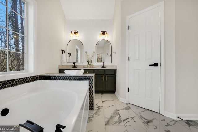 9615 Margaret Lane, Jonesboro, GA 30238