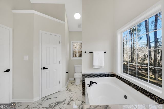 9615 Margaret Lane, Jonesboro, GA 30238