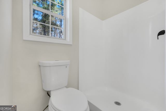 9615 Margaret Lane, Jonesboro, GA 30238