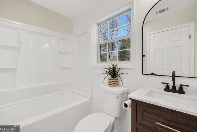 9615 Margaret Lane, Jonesboro, GA 30238