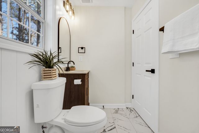 9615 Margaret Lane, Jonesboro, GA 30238