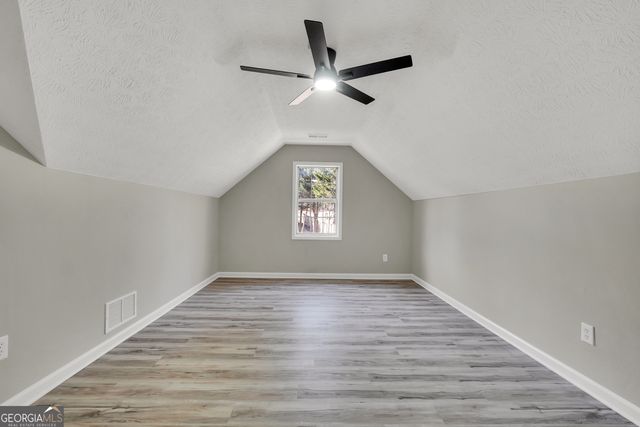 9615 Margaret Lane, Jonesboro, GA 30238