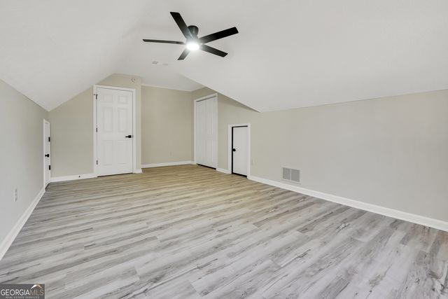 9615 Margaret Lane, Jonesboro, GA 30238