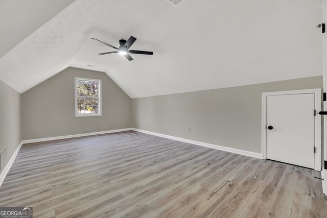 9615 Margaret Lane, Jonesboro, GA 30238