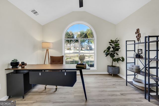 9615 Margaret Lane, Jonesboro, GA 30238