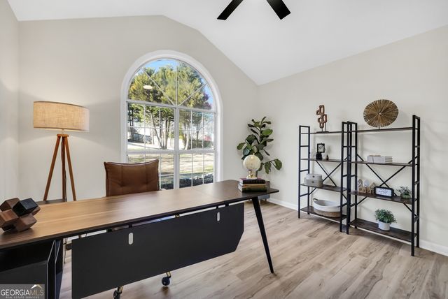 9615 Margaret Lane, Jonesboro, GA 30238