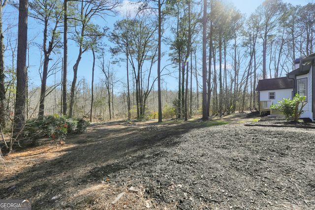 9615 Margaret Lane, Jonesboro, GA 30238