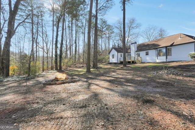 9615 Margaret Lane, Jonesboro, GA 30238