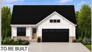 102 Jenny Lynn Ct, Jeffersonville, IN 47130