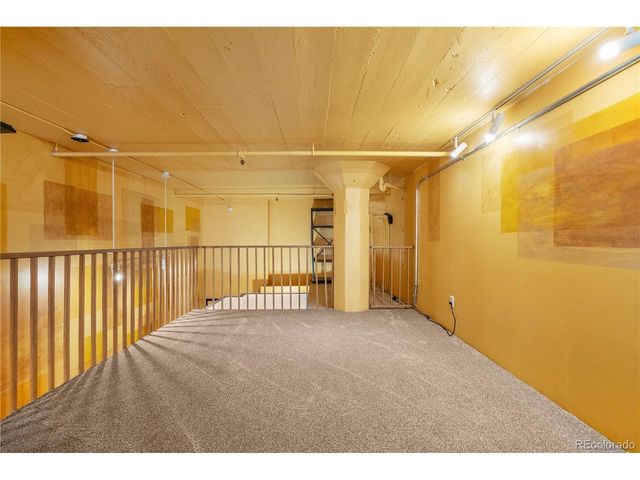 720 16th St 210, Denver, CO 80202