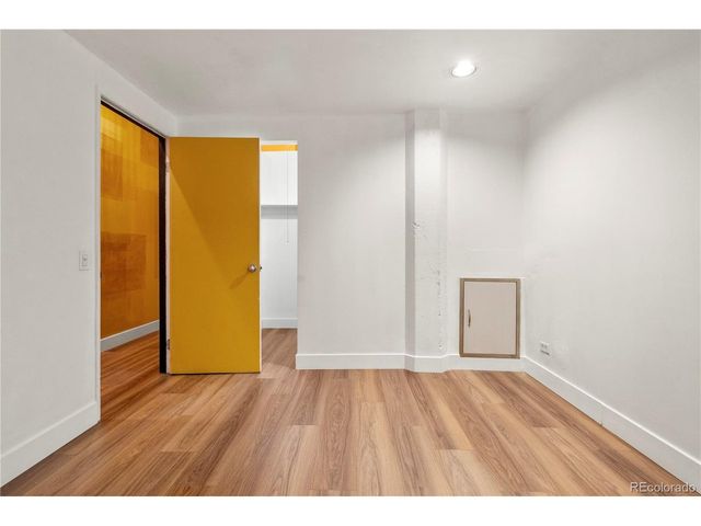 720 16th St 210, Denver, CO 80202