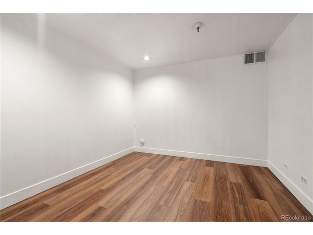 720 16th St 210, Denver, CO 80202
