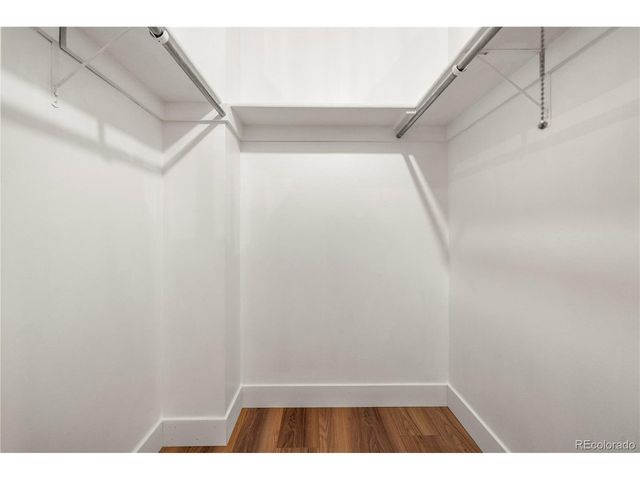 720 16th St 210, Denver, CO 80202