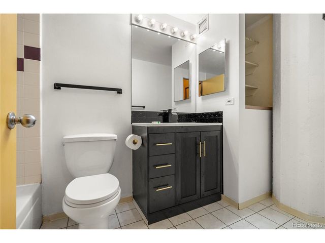 720 16th St 210, Denver, CO 80202