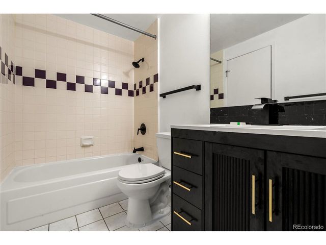 720 16th St 210, Denver, CO 80202