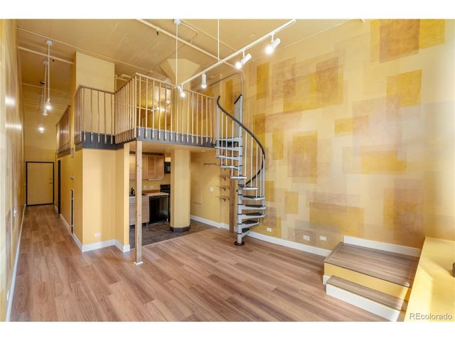 720 16th St 210, Denver, CO 80202