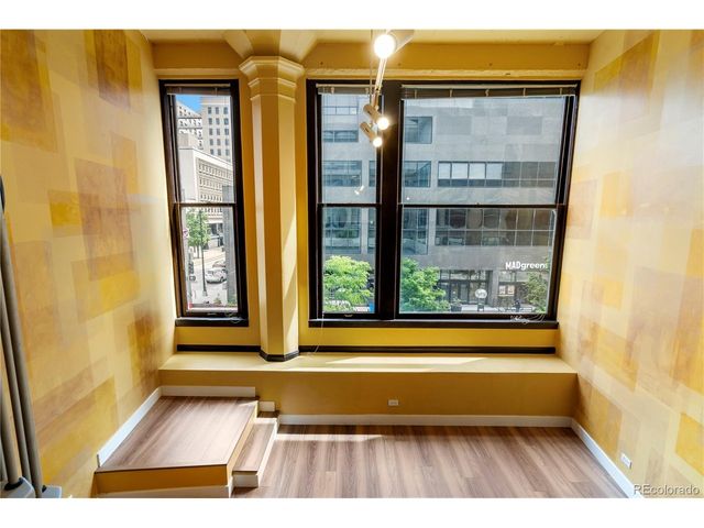 720 16th St 210, Denver, CO 80202