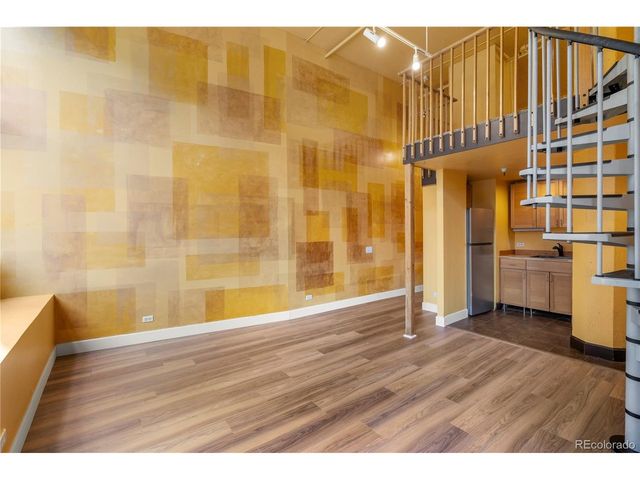 720 16th St 210, Denver, CO 80202