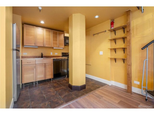 720 16th St 210, Denver, CO 80202
