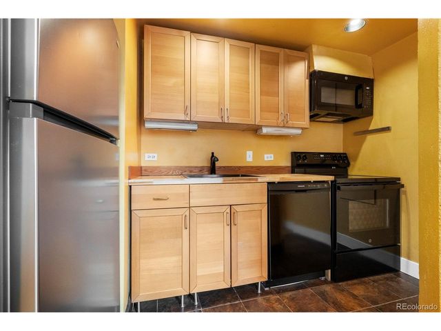 720 16th St 210, Denver, CO 80202