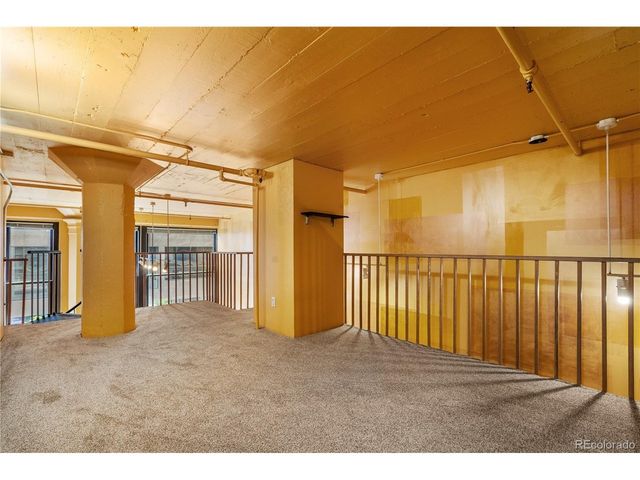 720 16th St 210, Denver, CO 80202