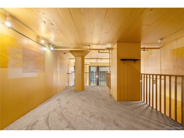 720 16th St 210, Denver, CO 80202