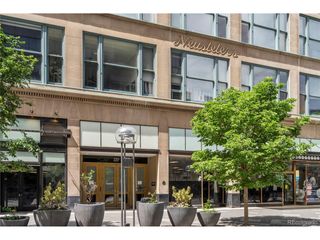 720 16th St 210, Denver, CO 80202