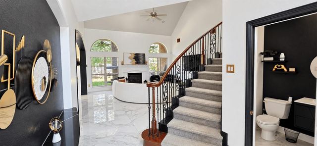 11414 Kingsbarn Court, Tomball, TX 77377