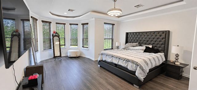 11414 Kingsbarn Court, Tomball, TX 77377