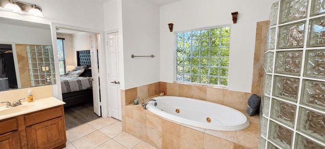 11414 Kingsbarn Court, Tomball, TX 77377